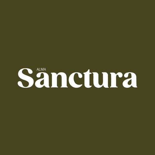 Alma Sanctura